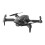 Drone for 10-Year-Olds with 1080P FPV Camera and Remote 4