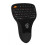 USB-kabel N5901 2.4G USB-kabel 8