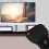 USB-kabel N5901 2.4G USB-kabel 2