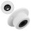 Marine Cable Pass Through Outlet with Threaded Fitting 5