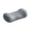 Μαξιλάρι αυχενικής μοίρας Memory Foam Cooling Contour για το πλάι 2