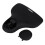 USB-kabel N5901 2.4G USB-kabel 5