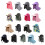 Fishing Cap UV Protection Quick-Dry Flap with Removable 6