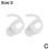 AirPods4 καλύμματα ακουστικών με γάντζους αυτιών 8