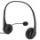 Customer Service Headset Binaural USB Noise-Cancelling 5