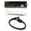 Adaptador de Placa Gráfica Externa para Laptop com Interface  PCI-e M.2 A 1