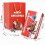Coffret de 6 boîtes surprises pliables à ouverture facile 1