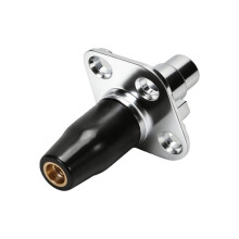 Base de Antena HC3T-18A984-AD Adequada para F-250 e F-350