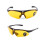 BE-TOOL Outdoor Polarized Sunglasses UV400 Protection 7 1