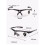 BE-TOOL Outdoor Polarized Sunglasses UV400 Protection 7 4