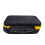 Label Maker Case for  P-Touch PTH110 / PTH111 Pro / PTE110, Label Maker Storage Box 4