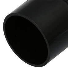 10 Piece Tenor Saxophone End Plugs, Tenor Saxophone Bend Neck Dust Plug Cap Tenor Saxophone Parts