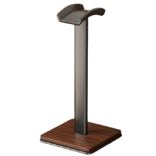 Heavy Duty Metal Helmet Stand Hat Display Rack Cap Wig Holder Helmet Display Stand B