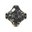 AT32 F435 AIO Flight Controller 2-3S Built-in ELRS Wireless Parameter Adjustment for RC FPV Drone 1