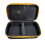 Label Maker Case for  P-Touch PTH110 / PTH111 Pro / PTE110, Label Maker Storage Box 1