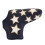 Golf Club Head Covers with Window for Driver and Putter 3