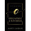 Orgasmic Universe by Aarti Asrani Paperback Book 1