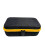Label Maker Case for  P-Touch PTH110 / PTH111 Pro / PTE110, Label Maker Storage Box 6