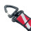2 Pack Scuba Octopus Holders Diving Regulator Retainer 2nd Stage Mouthpiece Covers and Diver Down Flag Webbing 5
