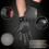 Winter Gloves Thermal Touchscreen Liner Unisex 3