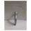 CintBllTer Mini Aluminum Handrail Handle Grab Bar 3