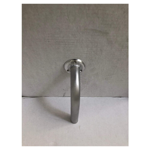 CintBllTer Mini Aluminum Handrail Handle Grab Bar 2