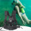 Diving Cylinder Backpack Adjustable Diving Cylinder Backplate with Soft Shoulder Pads and Straps 5