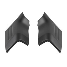Motorkap Hoekbekleding/Decoratie/Beschermer voor Jimny JB64 JB74