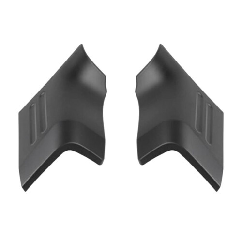 Protetor de Canto Do Capô Do Motor para  Jimny JB64 JB74