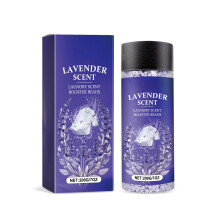 Laundry Scent Booster Beads Lavender 7 oz