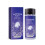 Laundry Scent Booster Beads Lavender 7 oz 1