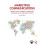 Marketing Communications by Lynne Eagle Paperback Book 1