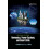 Harmonics Power Systems and Smart Grids by Francisco C. De La Rosa Pap 1