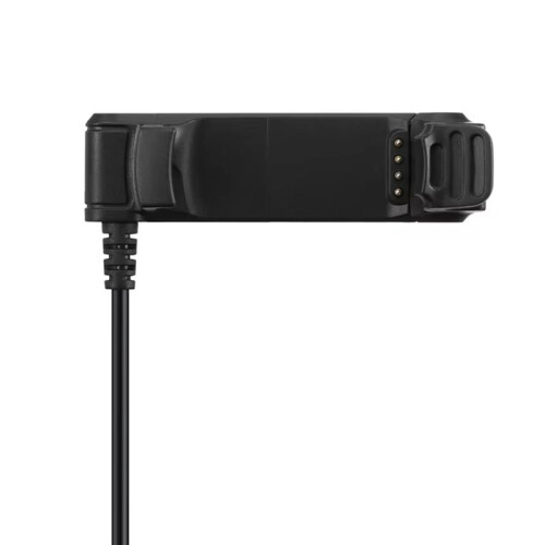 Charger Dock USB Data Sync Charge Cradle Dock Charger with 1M Charging Cable for  Forerunner 220  Watch 1