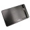 2.5inch SSD External Hard Disk Case Serial Port  Toolless Micro-USB 3.1 Interface Solid State Mechanical Storage 1