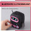 Ai  Robot Speaker Ai Large Model Chat Robot Intelligent Learning Companion Portable Wireless Speaker for Home Study 4