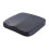 Memory Foam Seat Cushion Ergonomic Non-Slip 1 Pack 1