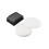 Replacement Filter for Kenmore Bagless Upright Vacuum 5
