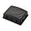 Replacement Filter for Kenmore Bagless Upright Vacuum 6