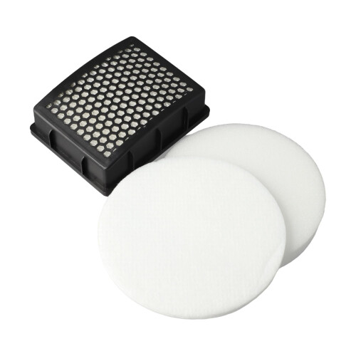 Replacement Filter for Kenmore Bagless Upright Vacuum