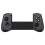 For  X5S Gaming Controller for  2 Stretch Handle Hall Effect Joystick HD  Somatosensory Gamepad A 1