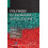Polymers for Packaging Applications Paperback Book 1