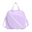 Tennis Bag Portable Multipurpose Large Carry Bag 1