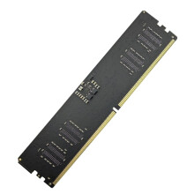 DDR5-Speichergrundplatte der 5. Generation für Desktop-DDR8-Speicherriegel - Reparatur-Leiterplatte mit Zinnentladungskondensator