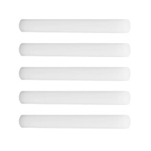 Nylon Removal Rod for Front Sight Dovetail 5 Pcs
