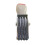 Multifunctionele nummerstempel Rolstempel Datumstempel-Stijl B 1