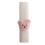 Car Seat Strap Pads for Babies and Toddlers Soft Shoulder 1