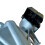 Honda Civic Ignition Lock Cylinder Switch with 2 Keys 7