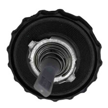 4X Power Steering Reserve Tank Cap for Land HZJ YARIS HIACE HILUX CELICA 44305-22040