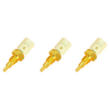 3X Engine Coolant Temperature Sensor Sender 89422-0D010 for Scion